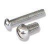 Round Head Screws